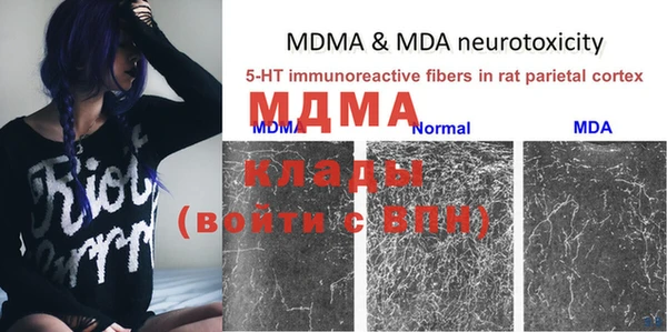 MDMA Premium VHQ Няндома